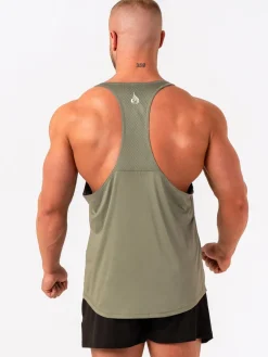 Ryderwear Ryder T-Back