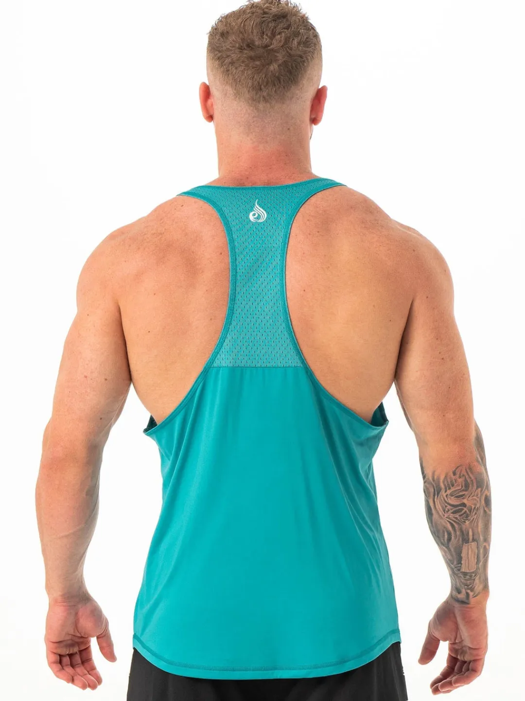 Ryderwear Ryder T-Back