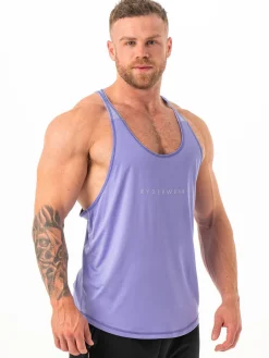 Ryderwear Ryder T-Back
