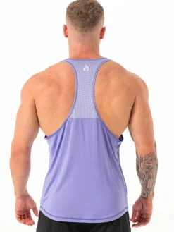 Ryderwear Ryder T-Back