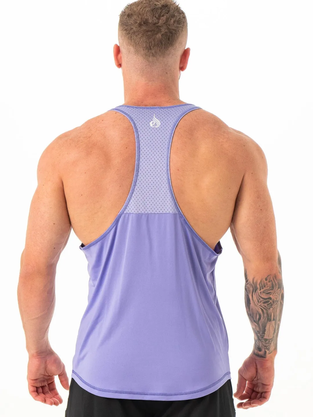 Ryderwear Ryder T-Back