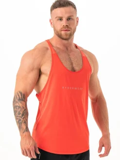 Ryderwear Ryder T-Back