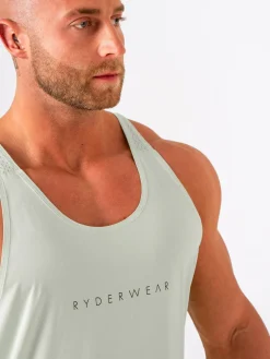 Ryderwear Ryder T-Back
