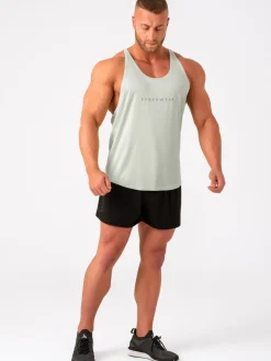 Ryderwear Ryder T-Back