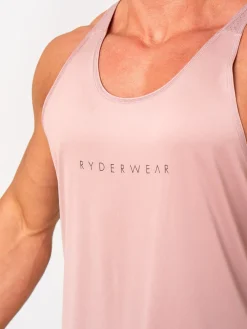 Ryderwear Ryder T-Back