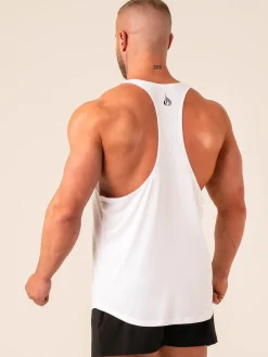 Ryderwear Ryder T-Back en