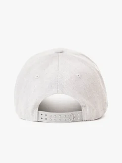 Women Ryderwear Cap