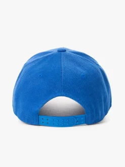 Women Ryderwear Cap