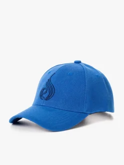Women Ryderwear Cap