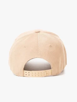 Women Ryderwear Cap