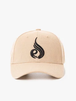 Women Ryderwear Cap