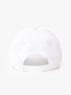 Women Ryderwear Cap