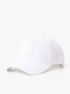 Women Ryderwear Cap