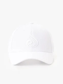 Women Ryderwear Cap