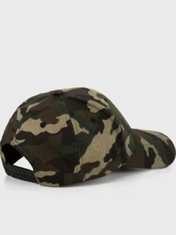 Women Ryderwear Cap