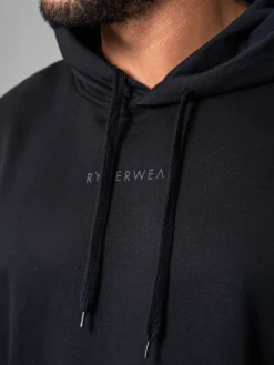 Ryderwear Eentia Hoodie