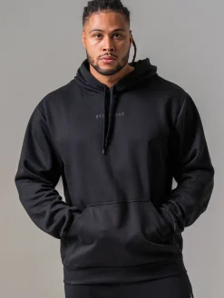 Ryderwear Eentia Hoodie