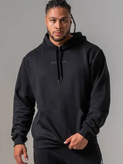 Ryderwear Eentia Hoodie