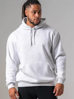 Ryderwear Eentia Hoodie