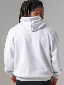 Ryderwear Eentia Hoodie