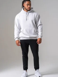 Ryderwear Eentia Hoodie