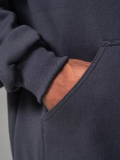 Ryderwear Eentia Hoodie