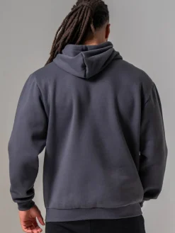 Ryderwear Eentia Hoodie