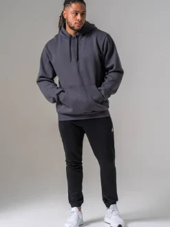 Ryderwear Eentia Hoodie