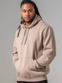 Ryderwear Eentia Hoodie