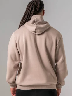 Ryderwear Eentia Hoodie