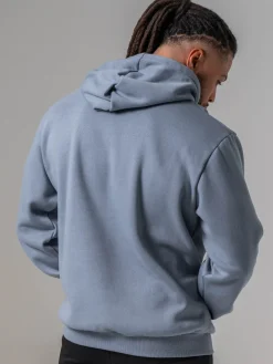 Ryderwear Eentia Hoodie