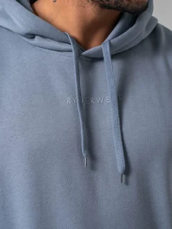 Ryderwear Eentia Hoodie
