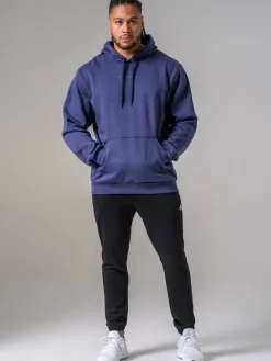 Ryderwear Eentia Hoodie