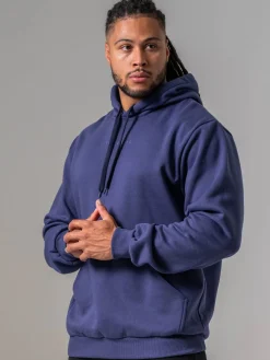 Ryderwear Eentia Hoodie
