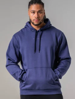 Ryderwear Eentia Hoodie