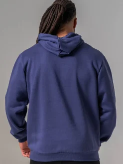 Ryderwear Eentia Hoodie