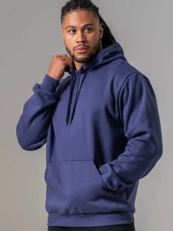 Ryderwear Eentia Hoodie