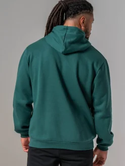 Ryderwear Eentia Hoodie