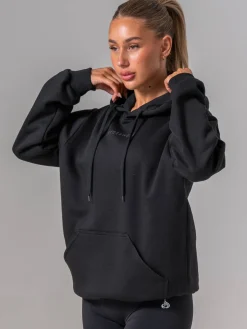 Women Ryderwear Eentia Hoodie
