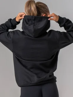 Women Ryderwear Eentia Hoodie