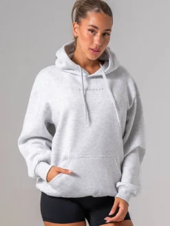 Women Ryderwear Eentia Hoodie