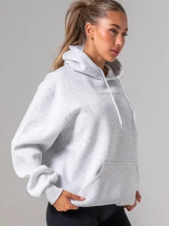 Women Ryderwear Eentia Hoodie