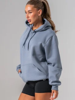 Women Ryderwear Eentia Hoodie