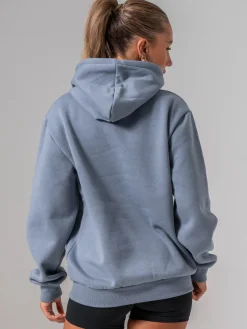 Women Ryderwear Eentia Hoodie