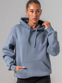 Women Ryderwear Eentia Hoodie