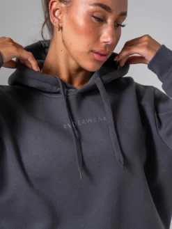 Women Ryderwear Eentia Hoodie