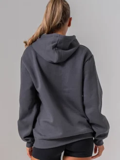 Women Ryderwear Eentia Hoodie