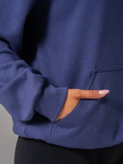 Women Ryderwear Eentia Hoodie