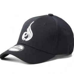 Women Ryderwear Fitted Cap