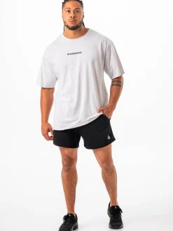 Ryderwear Overized Thirt